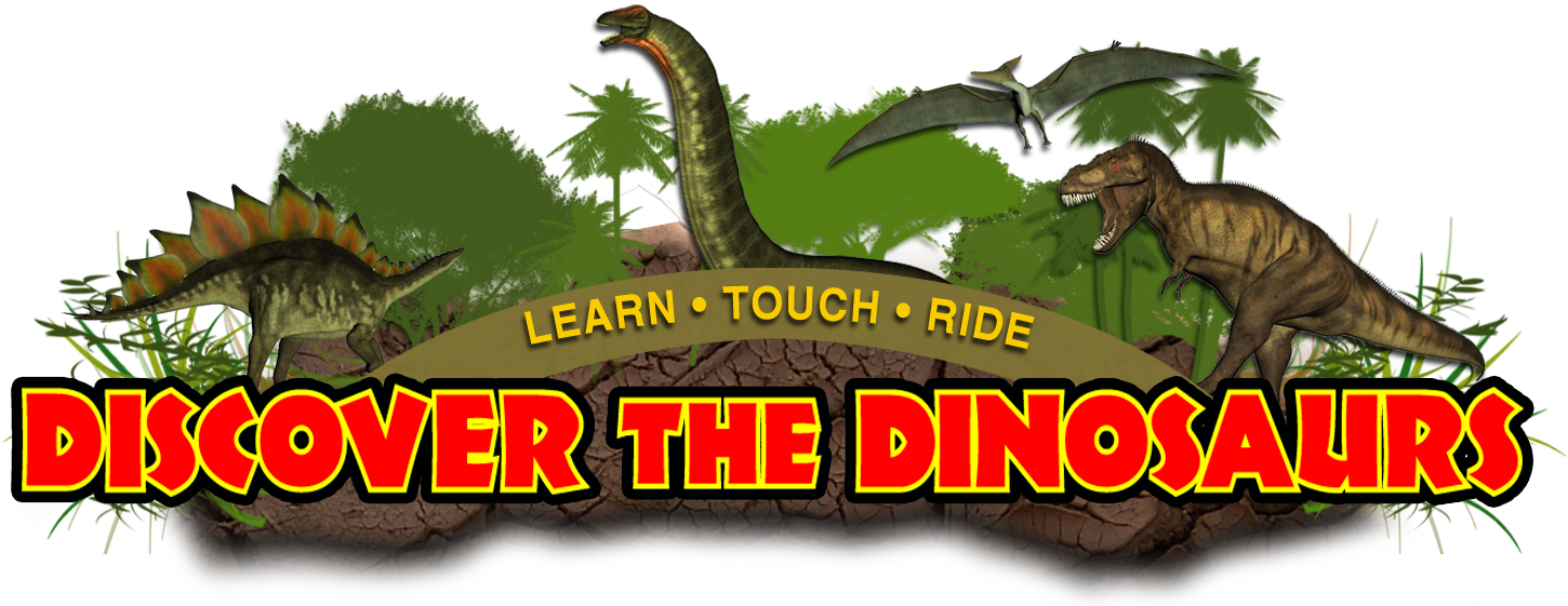 Photos By Tammie Arroyo, Aff-usa - Lesothosaurus (1500x576), Png Download