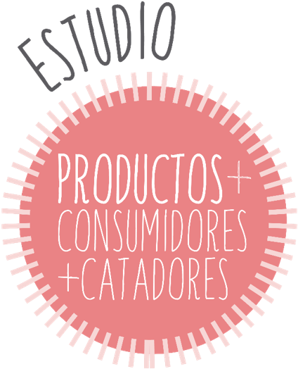 Alcanzar El Éxito Sensorial - Air Purifier Designs (749x749), Png Download