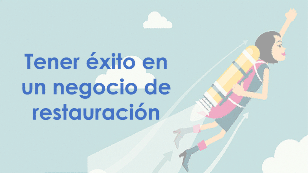 Tener Éxito En Un Negocio De Restauración - 71 Brilliant Salary Negotiation Email Samples [book] (1024x575), Png Download