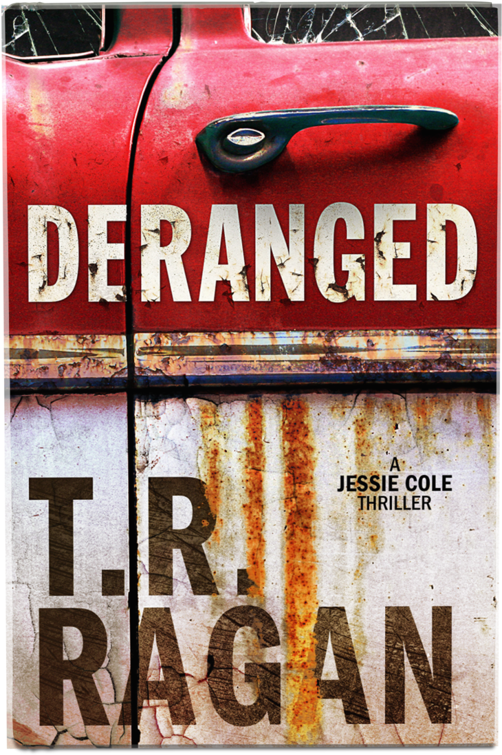 Deranged (1000x1262), Png Download