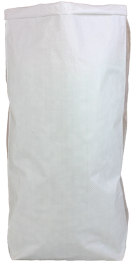 Ppomco558415wh 0 - Bag (313x400), Png Download