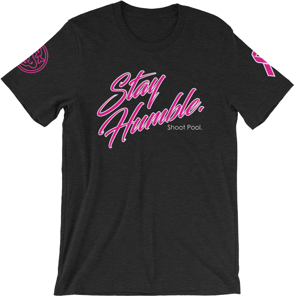 Save A Rack - Donk Planet Donk Shine State 1976 - T-shirts (1000x1000), Png Download