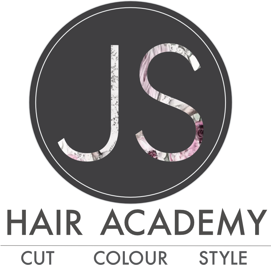 National Apartment Association Member (900x910), Png Download