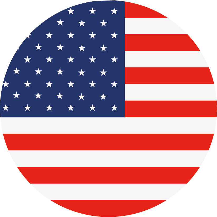 Clipart Royalty Free Frontals Dellish Hair Usd - Uk Us Flag Icon (823x824), Png Download