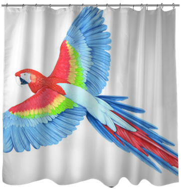 Wall Decal (400x400), Png Download