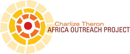 C1 - Ctaop Logo (612x397), Png Download