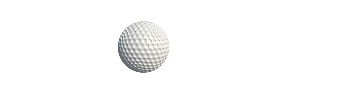 My Audio Pet - Mini Bluetooth Wireless Speaker - Pandamonium (1124x298), Png Download