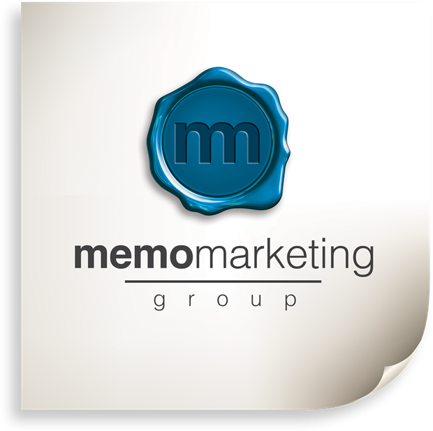 Mobile Marketing (658x637), Png Download