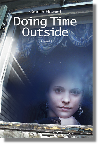 Shipping - Poster (400x578), Png Download