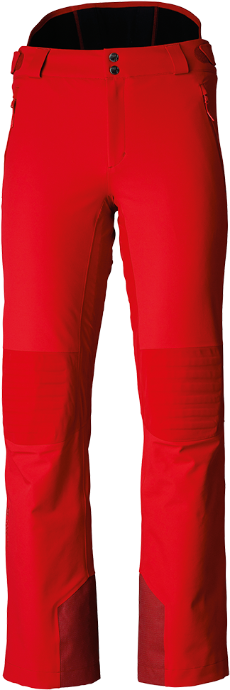 Download High Res - Pocket (918x1200), Png Download