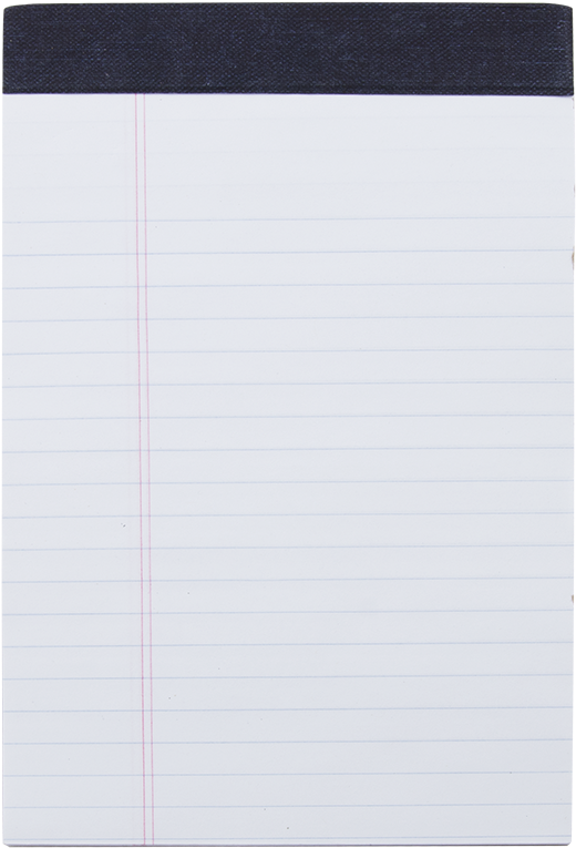 3 Pack - Wood (900x900), Png Download