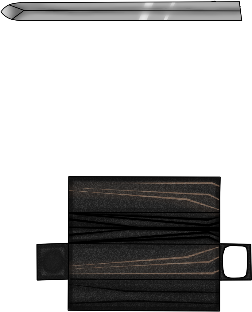 Drawing (1024x1024), Png Download