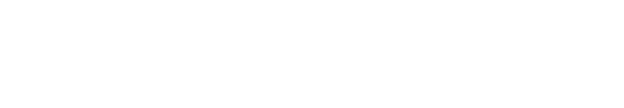 Logo Horizontal Blanco - Samsung Logo White Png (1024x687), Png Download