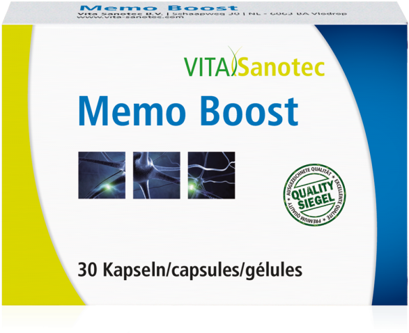 Prices Incl - - Bio-inspired Computing And Networking [book] (600x600), Png Download