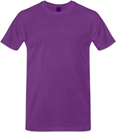 Inkxe Tshirt - Shirt (500x500), Png Download