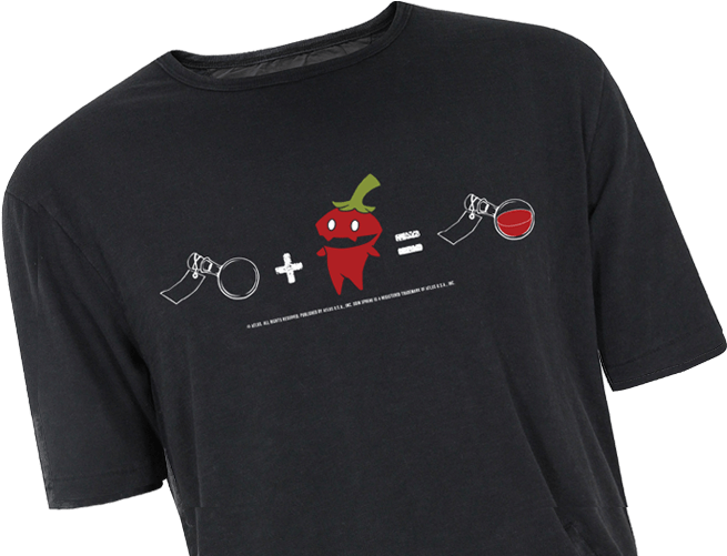 View Samegoogleiqdbsaucenao Osl-tshirt , - Nis America Odin Sphere Leifthrasir - Storybook Edition (1290x500), Png Download