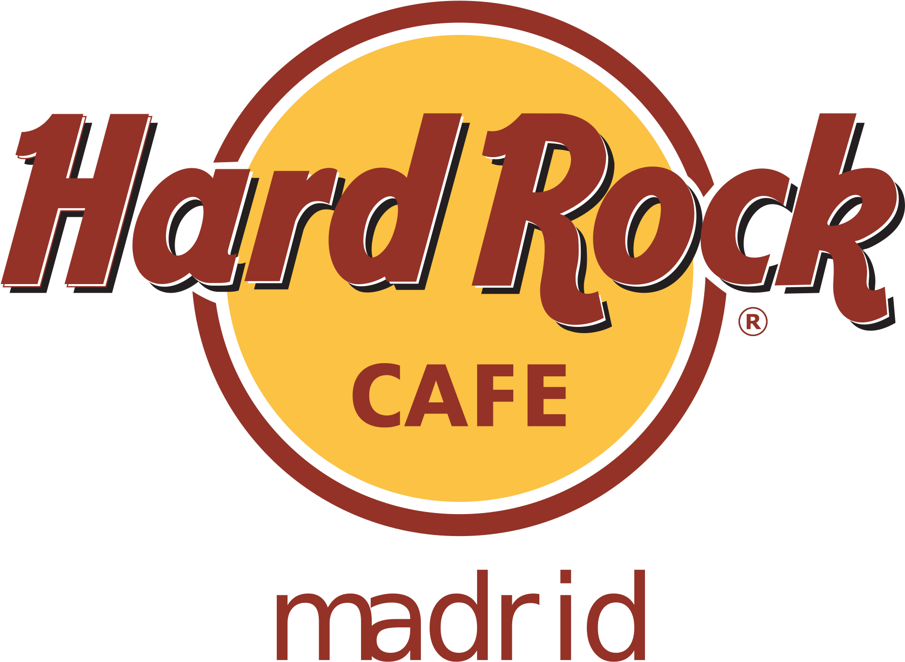 download-hd-hard-rock-cafe-orlando-logo-transparent-png-image-nicepng