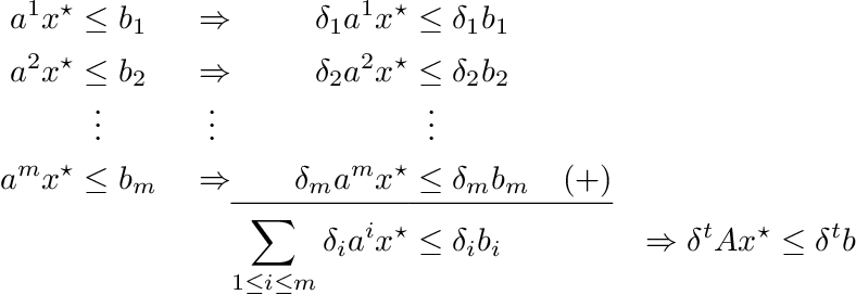Result - Delta Math (788x272), Png Download