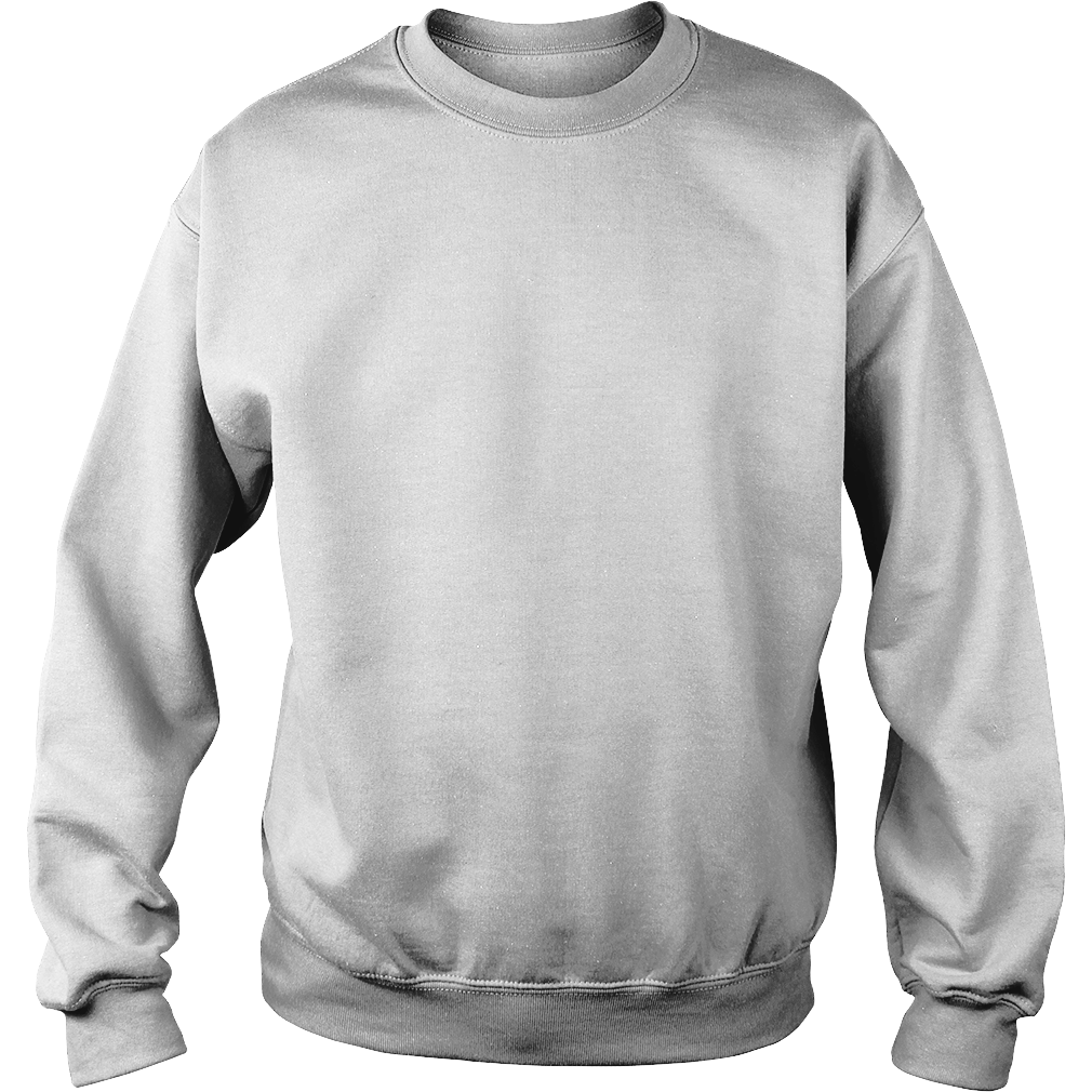 Unisex Long Sleeve - Adidas Dragon Ball T Shirt (1010x1010), Png Download