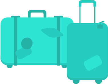 Tourism (492x461), Png Download