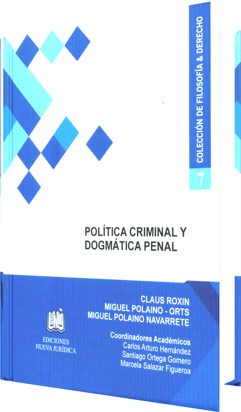 Download American Revolution Reference Library Vol - Law (887x1457), Png Download