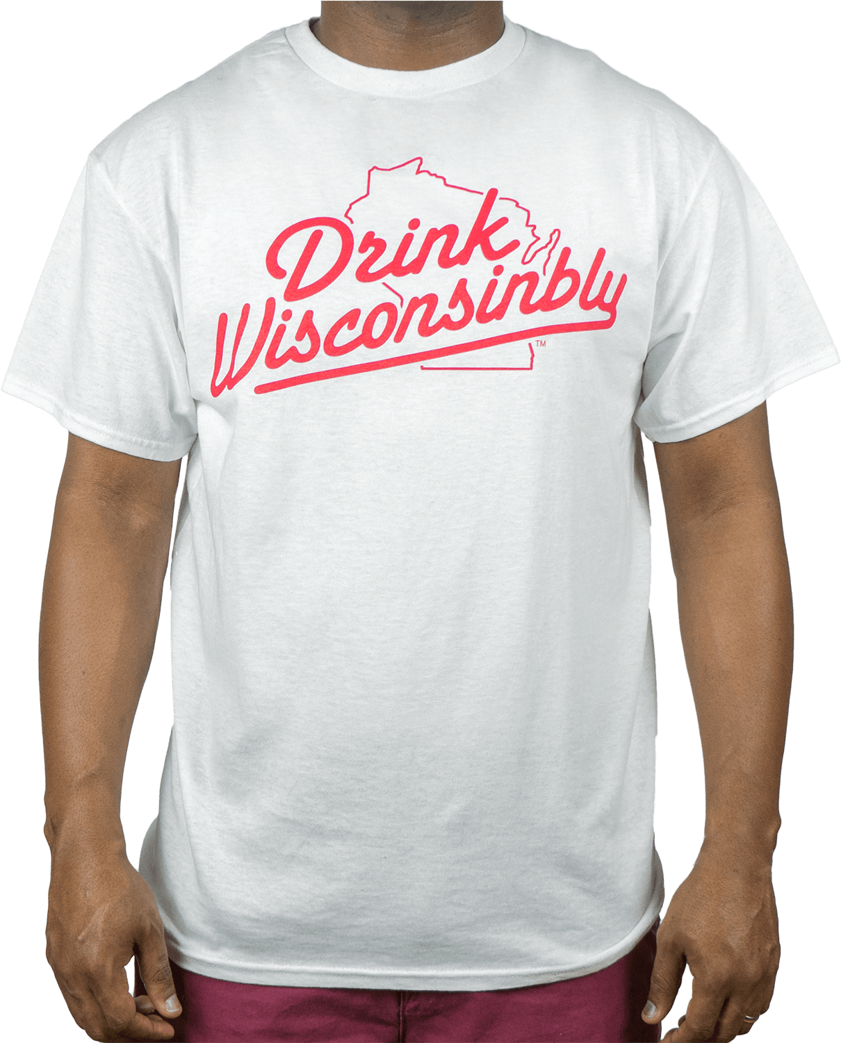 Afternoon Tee Drink Wisconsinbly Coffee Mug (1500x1499), Png Download