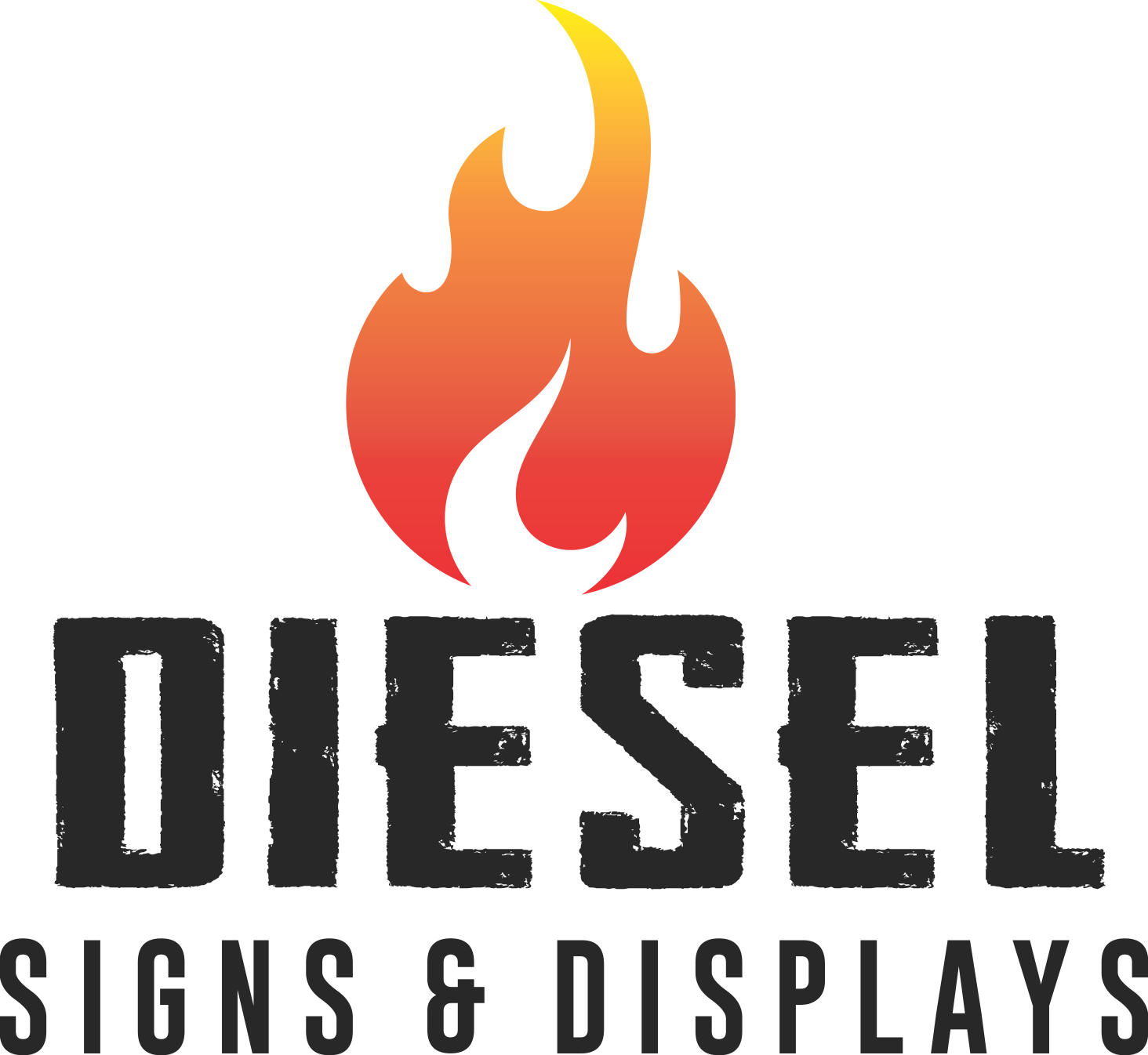 Diplomado En Derecho Electoral (1464x1346), Png Download