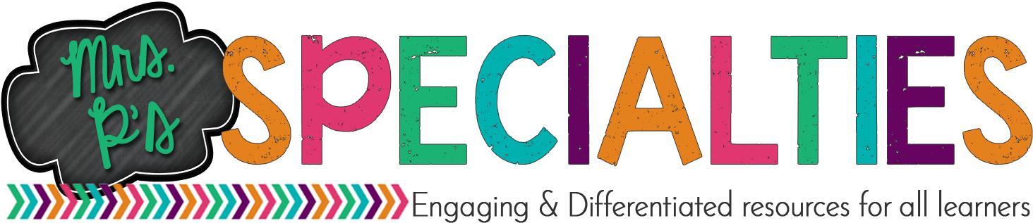 Connections Achievement And Therapy Center (1500x340), Png Download