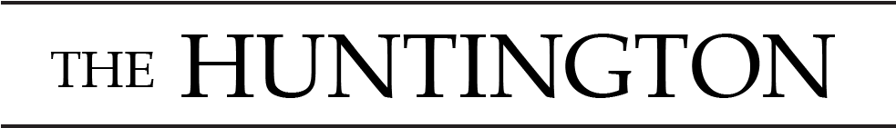 Parallel (1018x338), Png Download