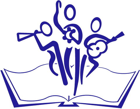 Living Word Lutheran Church, Buda Tx - Buda (480x374), Png Download