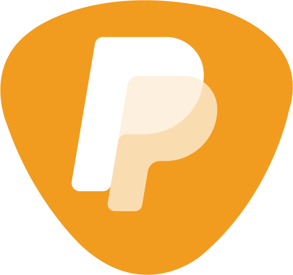 Ubercart Paypal Plus - Ubercart (579x544), Png Download