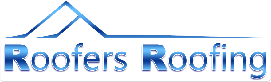 Roofing Buda Tx, Roof Repair Buda Tx, Roofing Contractor - Roof Repair Austin (900x291), Png Download