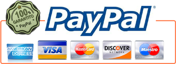 Paga Con Paypal - Men Black Gray Fitness Cross Training Sneaker Running (599x239), Png Download