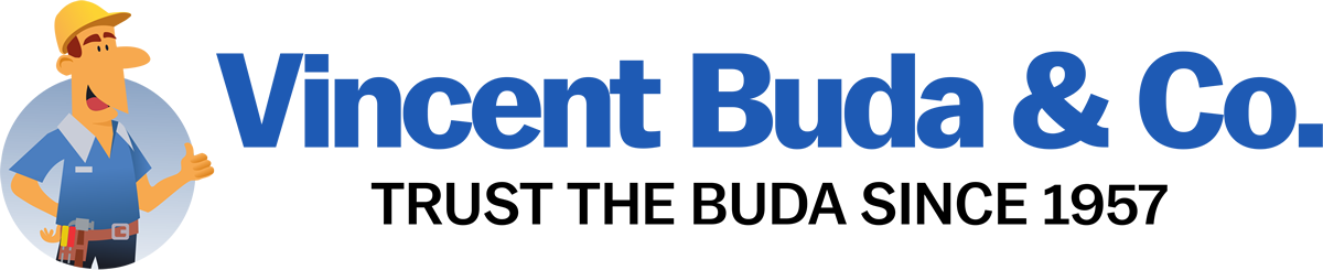 Building Supplies Sydney - Sydney (1200x245), Png Download