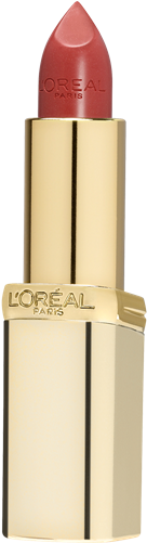 Color Riche Lipstick - L'oreal Colour Riche Lipstick, Conc/red (646x500), Png Download
