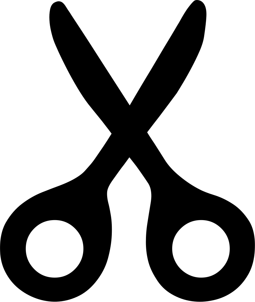 Cosmetology Comments - Jiandao Png (828x981), Png Download