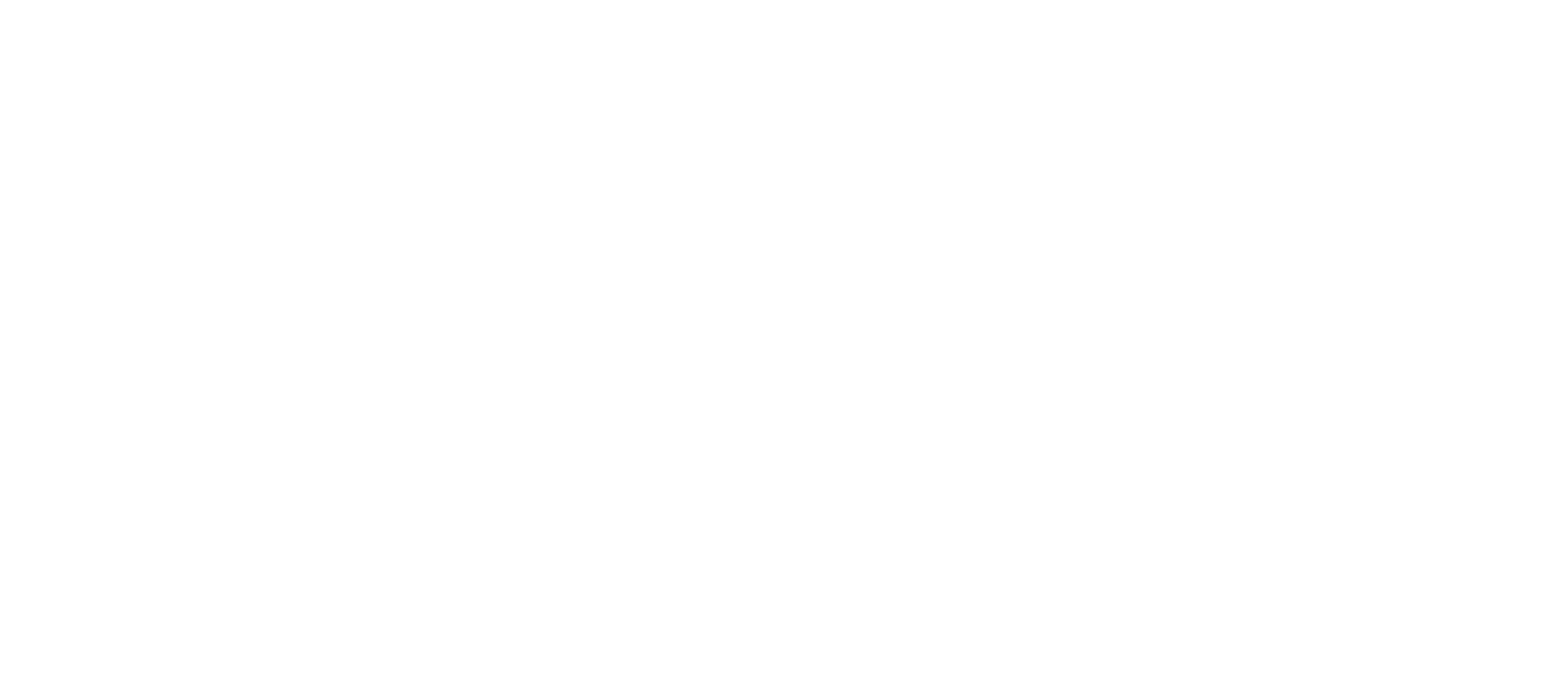 On Line Booking Logo Black And White - Ps4 Logo White Transparent (2400x2400), Png Download