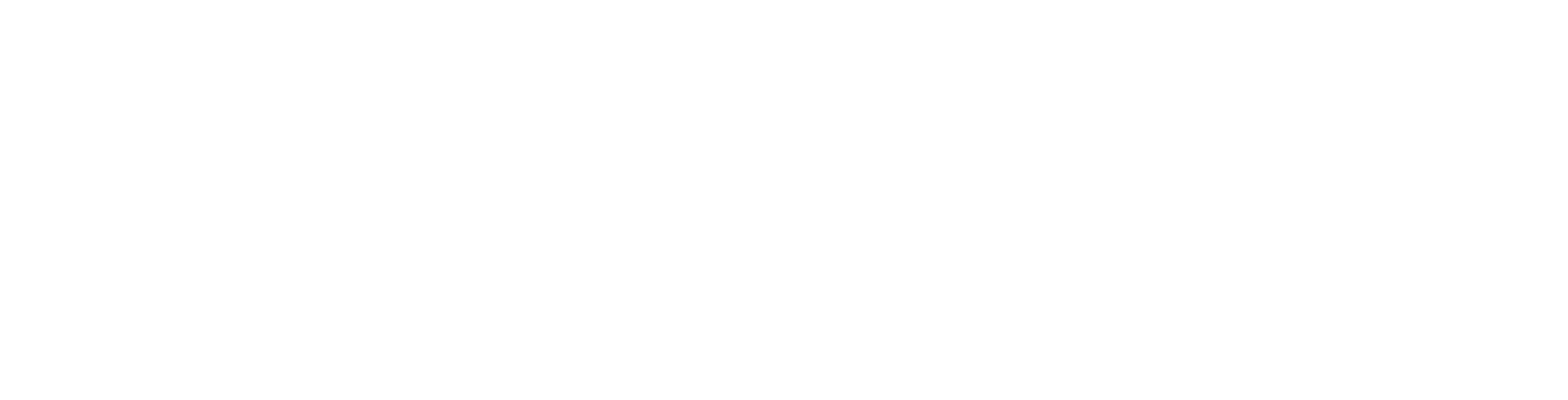 Durasharp Scissors Logo Black And White - Samsung Logo White Png (2400x2400), Png Download