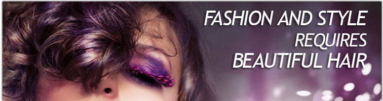 Michigan College Of Beauty - Minimal Tech & Minimal House: Passion For Life (756x200), Png Download