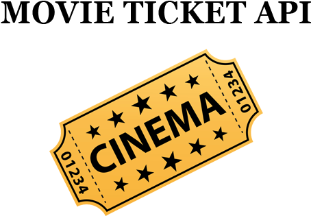 Png Movie Ticket Pluspng - Cinema Apk (526x345), Png Download