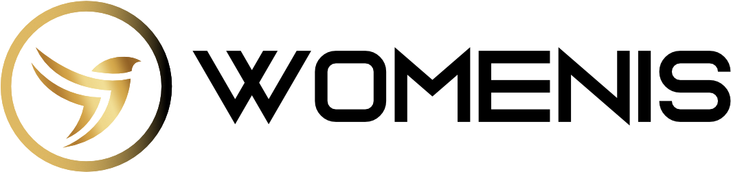 Graphics (1164x300), Png Download