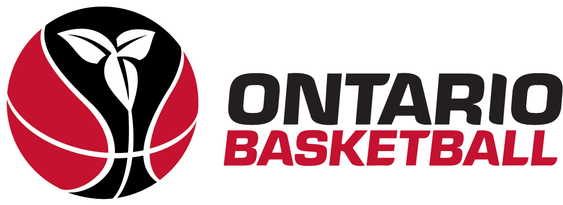 Annual Meeting Of Members - Ontario Basketball Association (1211x475), Png Download