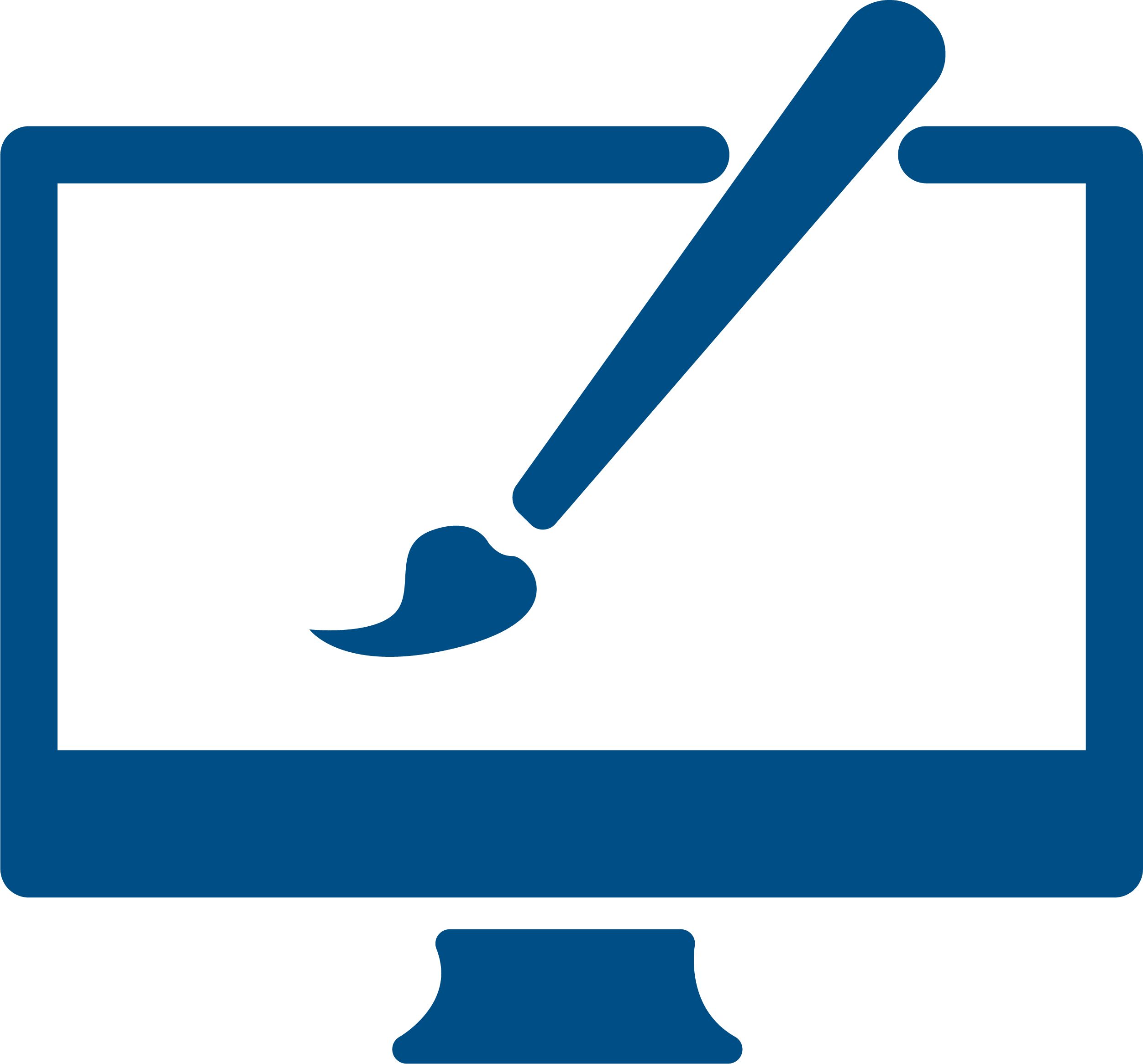 Analyzing Lead Behaviour - Behavior (2504x2331), Png Download