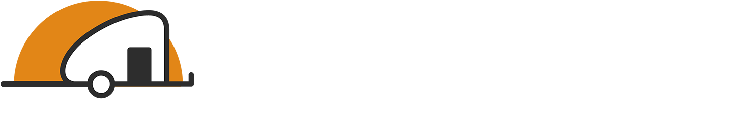Get Started - Black-and-white (1500x310), Png Download