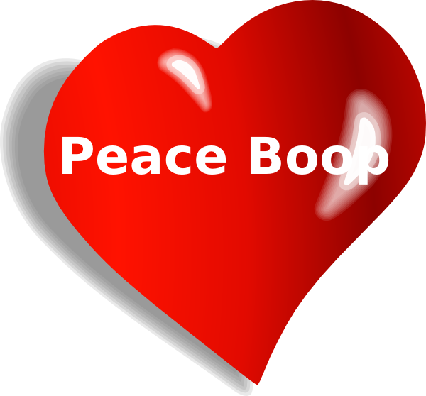 Clip Art (600x558), Png Download