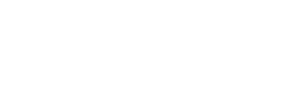 Graphic Design (710x300), Png Download