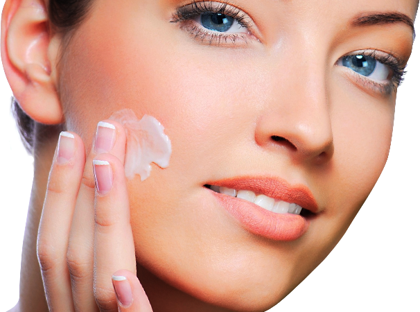 Palm Beach Academy Of Health & Beauty - Argan Oil Reduce Swelling Eye Cream By Mogador (606x450), Png Download