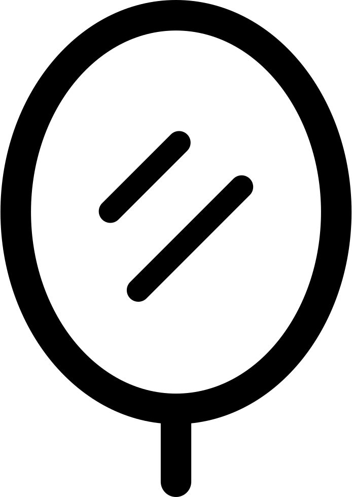 Cosmetology Comments - Portable Network Graphics (694x980), Png Download