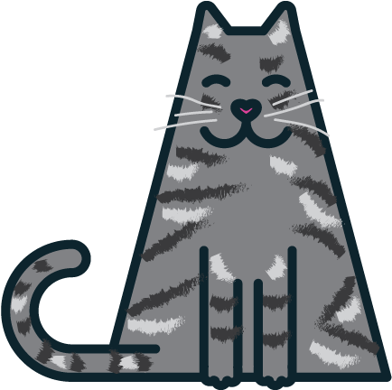 Ds Store - Illustration (508x600), Png Download