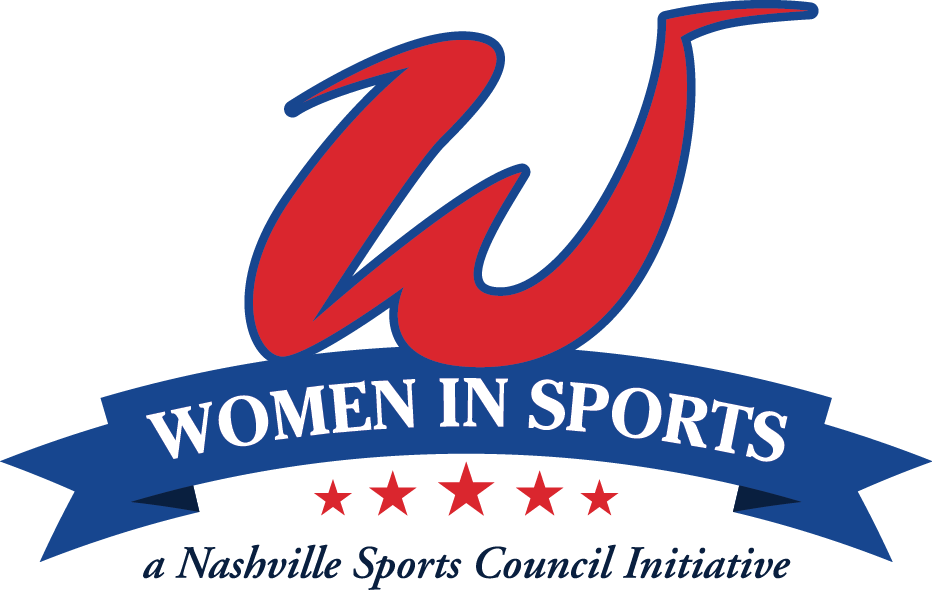 Useful Links - Illustration (932x590), Png Download